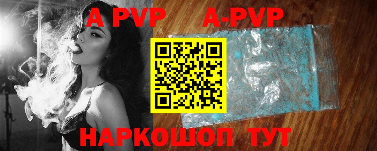 A-PVP СК Петрозаводск