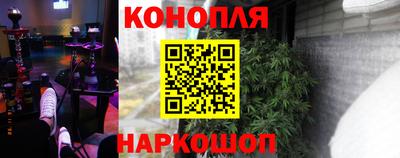 спайс Пугачёв