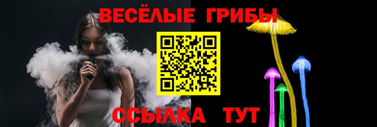 Псилоцибиновые грибы Cubensis  Псилоцибиновые грибы мицелий  сколько стоит  Вход с VPN  Петрозаводск 